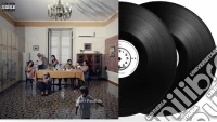 (LP Vinile) Geolier - Tutto E' Possibile (2 Lp) vinile