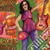 Voodoo Queens - Chocolate Revenge cd