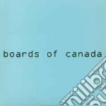 (LP Vinile) Boards Of Canada - Hi Scores vinile