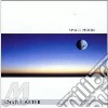 Chris Carter - Small Moon cd
