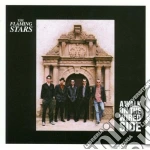 Flaming Stars - A Walk On The Wired Side cd