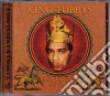 King Tubby - First Prophet Of Dub cd