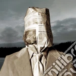 Illuminatus - Glasnost cd