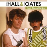 (LP Vinile) Daryl Hall & John Oates - Past Times Behind vinile