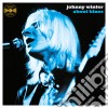 (LP Vinile) Johnny Winter - About Blues cd