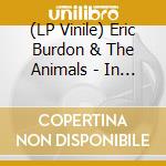 (LP Vinile) Eric Burdon & The Animals - In The Beginning vinile