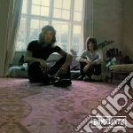 (LP Vinile) Humble Pie - Town & Country vinile