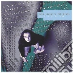 Slater, Luke - Four Cornered Room cd