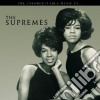 Supremes (The) - The Unforgettable Music Of cd musicale di Supremes