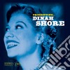 Dinah Shore - Presenting Dinah Shore cd