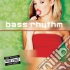 Bass Rhythm: Essential Drum'N'Bass / Various cd