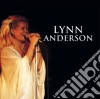 Lynn Anderson - Lynn Anderson cd