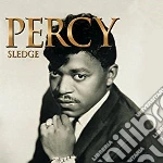 Percy Sledge - Percy Sledge cd