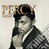 Percy Sledge - Percy Sledge cd