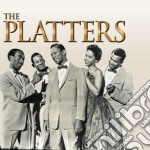 Platters (The) - The Platters