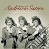 Andrews Sisters (The) - Golden Memories: The Best Of cd musicale di Andrews Sisters