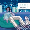 Jazz Chillout cd