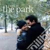 Walk In The Park (A) / Various cd