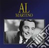 Al Martino - Al Martino cd