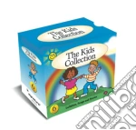 Kids Collection (6 Cd) cd