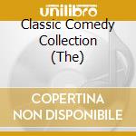 Classic Comedy Collection (The) cd