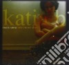Katia B - Mais Uma One More Shot cd