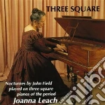 John Field - Notturno N.1 (a) cd
