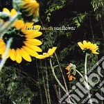 Darden Smith - Sunflower cd