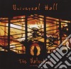 Waterboys (The) - Universal Hall cd