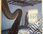 Rupert Parker - Songs From The Heart cd