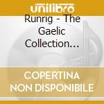 Runrig - The Gaelic Collection 1973 1998 (2 Cd) cd