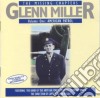 Glenn Miller Orchestra - American Patrol (2 Cd) cd