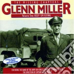 Glenn Miller Orchestra - Keep 'em Flying cd