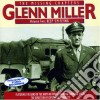Glenn Miller Orchestra - Keep 'em Flying cd