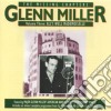 Glenn Miller Orchestra - All's Well Mademoisellle cd
