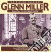 Glenn Miller Orchestra - The Red Cavalry March cd