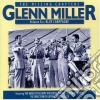 Glenn Miller - Blue Champagne cd