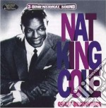 Nat King Cole - Great Beginnings