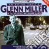 Glenn Miller Orchestra - Abbey Road Recordings cd