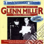 Glenn Miller Orchestra - Missing Chapter 7