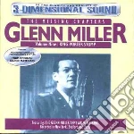 Glenn Miller - King Porter Stompmissing Ch cd