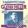 Glenn Miller - King Porter Stompmissing Ch cd