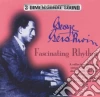 George Gershwin - Fascinating Rhythm cd musicale di George Gershwin