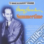 George Gershwin - Summertime