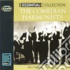 Comedian Harmonists (The) - The Essential Collection (2 Cd) cd