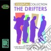 Drifters (The) - The Essential Collection (2 Cd) cd