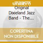 Original Dixieland Jazz Band - The Essential Collection (2 Cd)