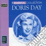 Doris Day - The Essential Collection (2 Cd)
