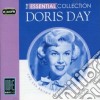 Doris Day - The Essential Collection (2 Cd) cd