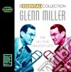 Glenn Miller - The Essential Collection (2 Cd) cd